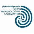 سازمان هواشناسی تهران