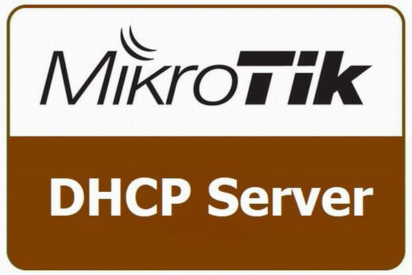 تنظیم و راه اندازی DHCP سرور در میکروتیک